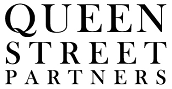Queen Street Partners
